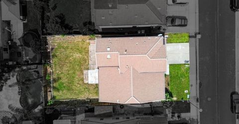 9028 Willowberry Way, Elk Grove, CA 95758 Photo