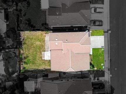 9028 Willowberry Way, Elk Grove, CA 95758 Photo