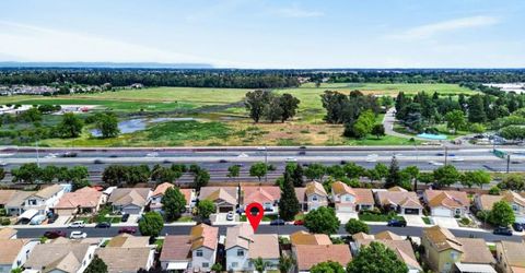 9028 Willowberry Way, Elk Grove, CA 95758 Photo