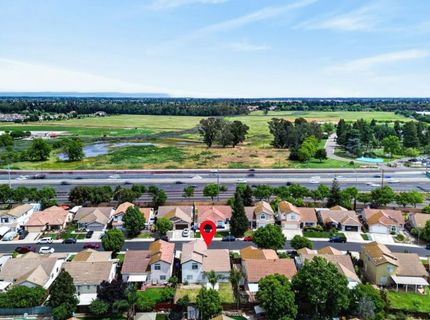 9028 Willowberry Way, Elk Grove, CA 95758 Photo