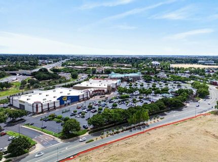 9028 Willowberry Way, Elk Grove, CA 95758 Photo