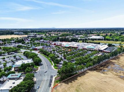 9028 Willowberry Way, Elk Grove, CA 95758 Photo