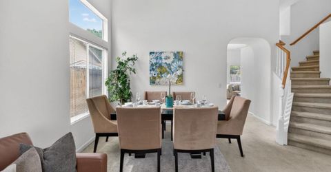 9028 Willowberry Way, Elk Grove, CA 95758 Photo