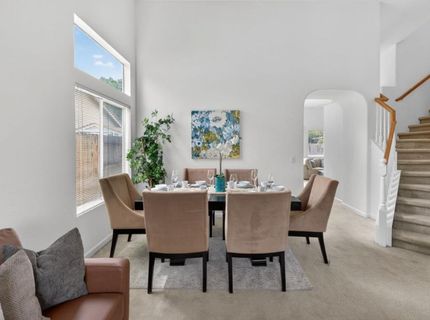 9028 Willowberry Way, Elk Grove, CA 95758 Photo