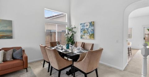 9028 Willowberry Way, Elk Grove, CA 95758 Photo