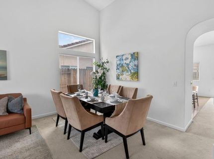 9028 Willowberry Way, Elk Grove, CA 95758 Photo