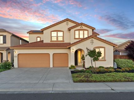 9331 Coral Bell Way, Sacramento, CA 95829 Photo