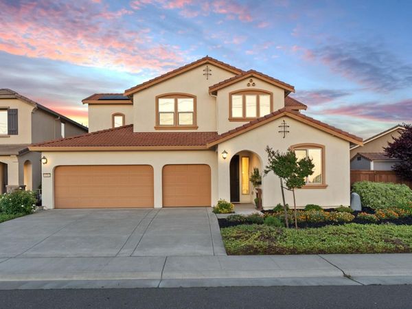 9331 Coral Bell Way, Sacramento, CA 95829