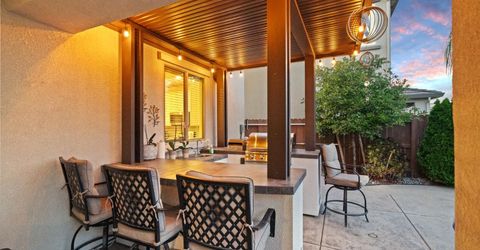 9331 Coral Bell Way, Sacramento, CA 95829 Photo