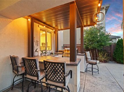 9331 Coral Bell Way, Sacramento, CA 95829 Photo