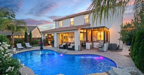 9331 Coral Bell Way, Sacramento, CA 95829 Photo