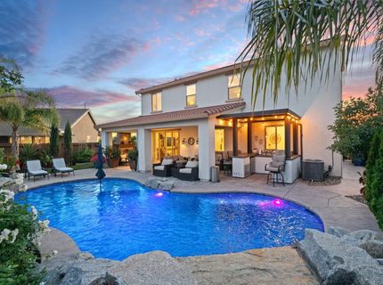 9331 Coral Bell Way, Sacramento, CA 95829 Photo