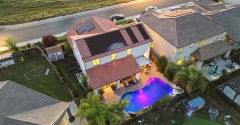 9331 Coral Bell Way, Sacramento, CA 95829 Photo