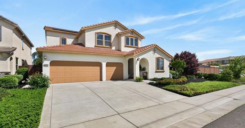 9331 Coral Bell Way, Sacramento, CA 95829 Photo