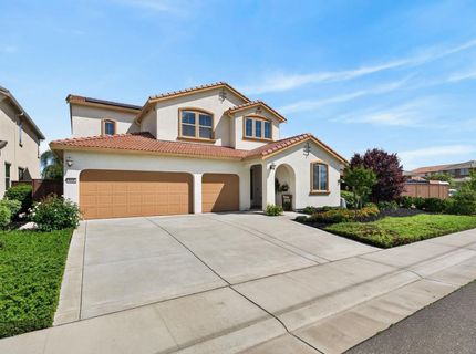 9331 Coral Bell Way, Sacramento, CA 95829 Photo