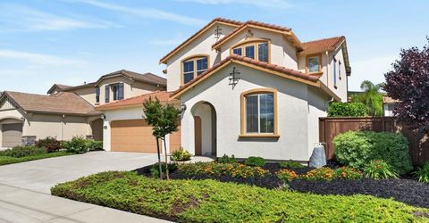 9331 Coral Bell Way, Sacramento, CA 95829 Photo