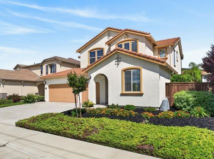 9331 Coral Bell Way, Sacramento, CA 95829 Photo