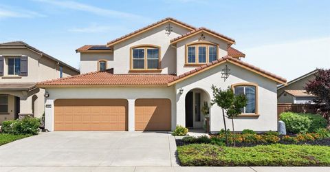 9331 Coral Bell Way, Sacramento, CA 95829 Photo