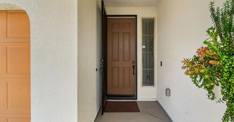 9331 Coral Bell Way, Sacramento, CA 95829 Photo