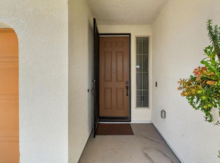 9331 Coral Bell Way, Sacramento, CA 95829 Photo