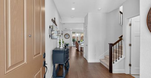 9331 Coral Bell Way, Sacramento, CA 95829 Photo