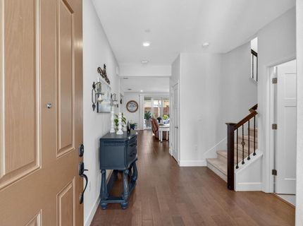 9331 Coral Bell Way, Sacramento, CA 95829 Photo