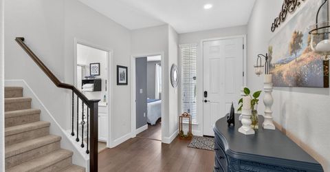 9331 Coral Bell Way, Sacramento, CA 95829 Photo