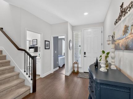 9331 Coral Bell Way, Sacramento, CA 95829 Photo