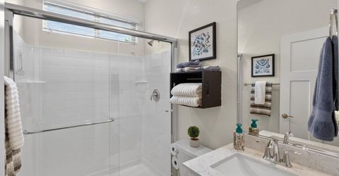 9331 Coral Bell Way, Sacramento, CA 95829 Photo