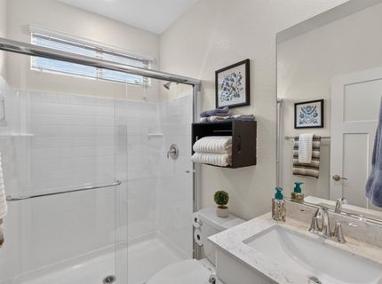 9331 Coral Bell Way, Sacramento, CA 95829 Photo