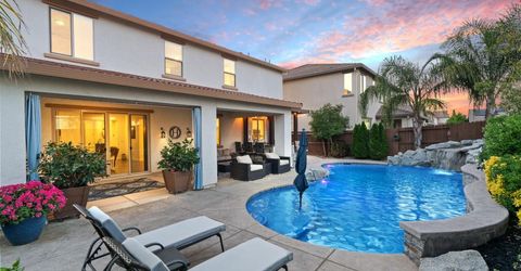 9331 Coral Bell Way, Sacramento, CA 95829 Photo