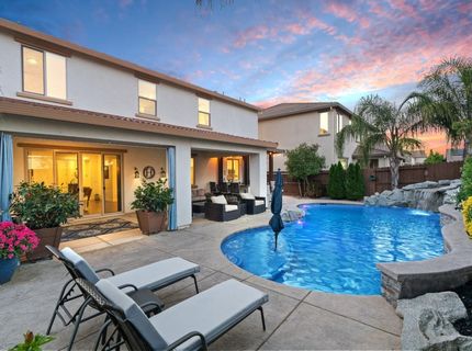 9331 Coral Bell Way, Sacramento, CA 95829 Photo