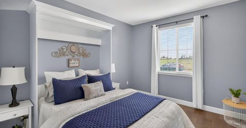 9331 Coral Bell Way, Sacramento, CA 95829 Photo