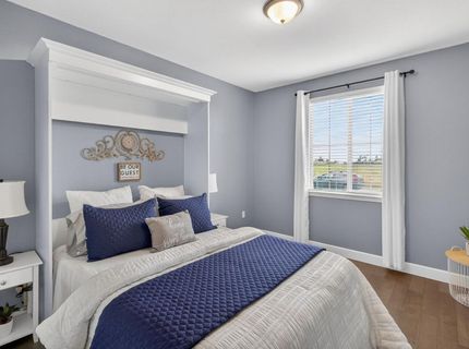 9331 Coral Bell Way, Sacramento, CA 95829 Photo