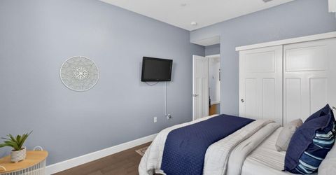 9331 Coral Bell Way, Sacramento, CA 95829 Photo