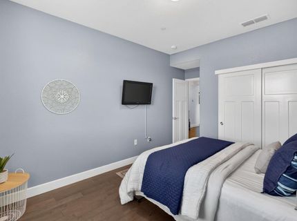 9331 Coral Bell Way, Sacramento, CA 95829 Photo