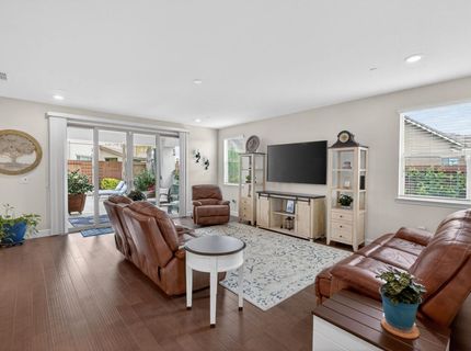 9331 Coral Bell Way, Sacramento, CA 95829 Photo