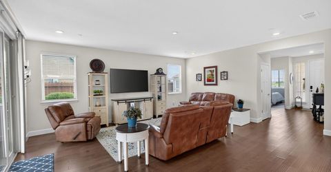 9331 Coral Bell Way, Sacramento, CA 95829 Photo