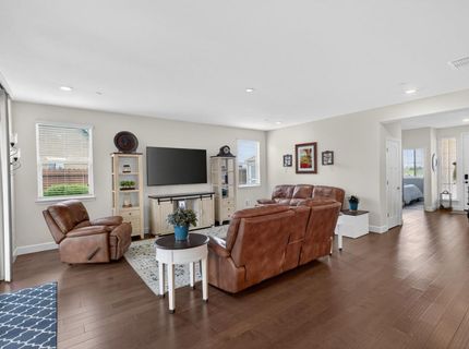 9331 Coral Bell Way, Sacramento, CA 95829 Photo