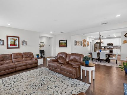 9331 Coral Bell Way, Sacramento, CA 95829 Photo