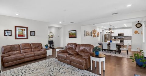 9331 Coral Bell Way, Sacramento, CA 95829 Photo