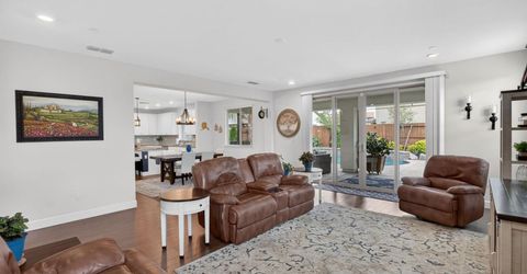 9331 Coral Bell Way, Sacramento, CA 95829 Photo