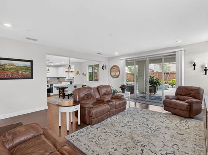 9331 Coral Bell Way, Sacramento, CA 95829 Photo