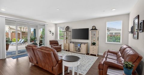 9331 Coral Bell Way, Sacramento, CA 95829 Photo