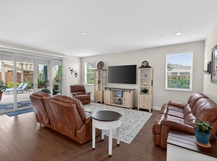 9331 Coral Bell Way, Sacramento, CA 95829 Photo