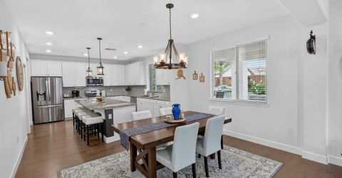 9331 Coral Bell Way, Sacramento, CA 95829 Photo