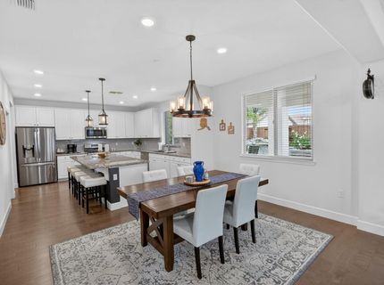 9331 Coral Bell Way, Sacramento, CA 95829 Photo