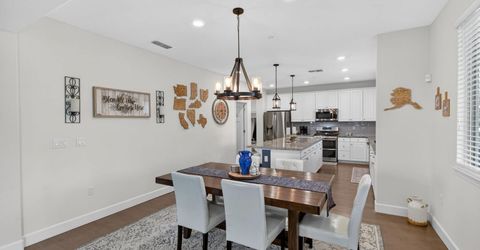 9331 Coral Bell Way, Sacramento, CA 95829 Photo