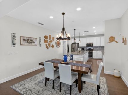 9331 Coral Bell Way, Sacramento, CA 95829 Photo