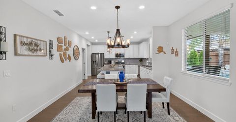 9331 Coral Bell Way, Sacramento, CA 95829 Photo